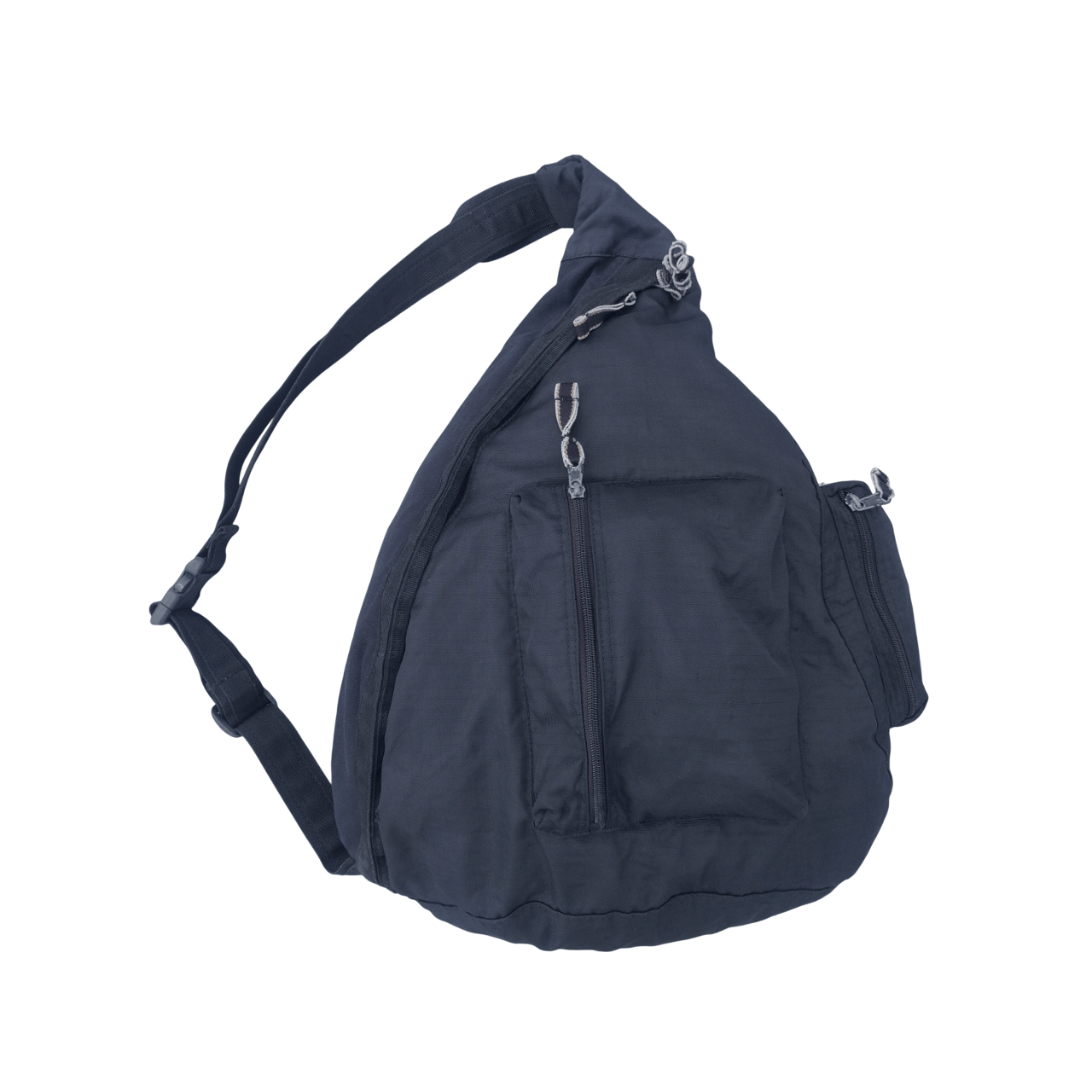 Gap Sling Bag | Grailed