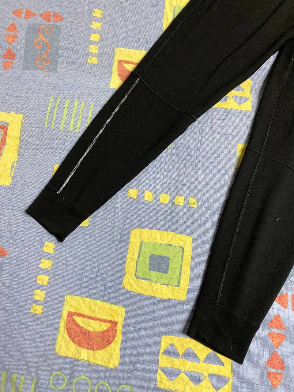 Polo Ralph Lauren VINTAGE POLO RALPH LAUREN Pants Size US 30 / EU 46 - 18 Thumbnail