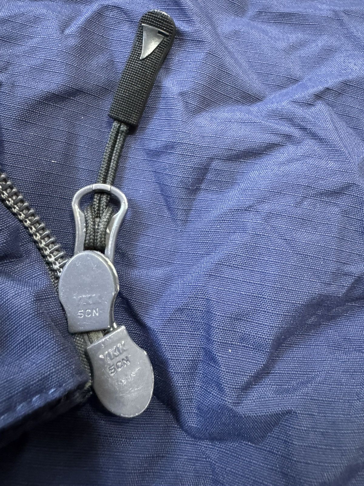 Musto Musto Corsica 2.0 Sardinia size 16 XL sailing Size XL / US 12-14 / IT 48-50 - 12 Thumbnail