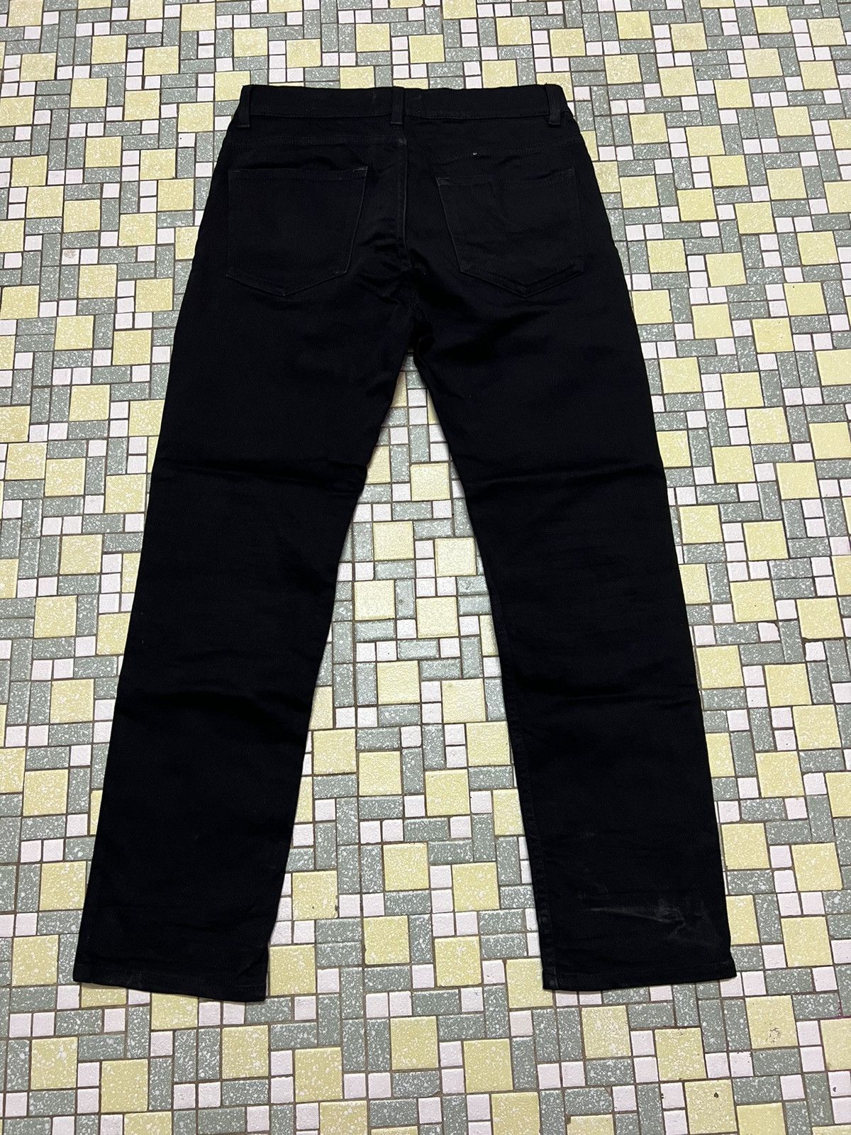 Acne Studios Acne Studios Pants Size 30" / US 8 / IT 44 - 5 Thumbnail