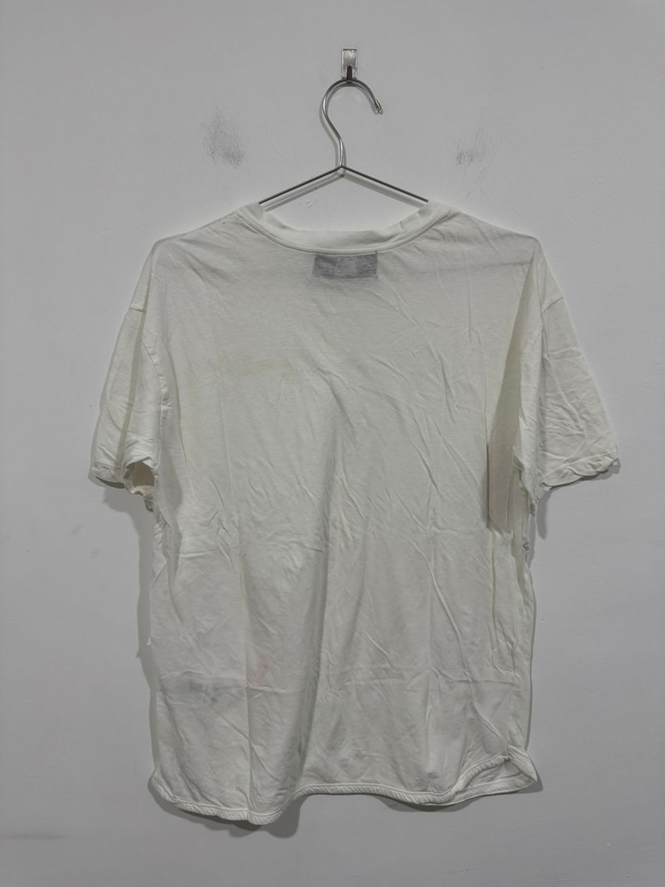 CABANE de ZUCCa Cabane de Zucca Pocket Tee Size US M / EU 48-50 / 2 - 5 Thumbnail