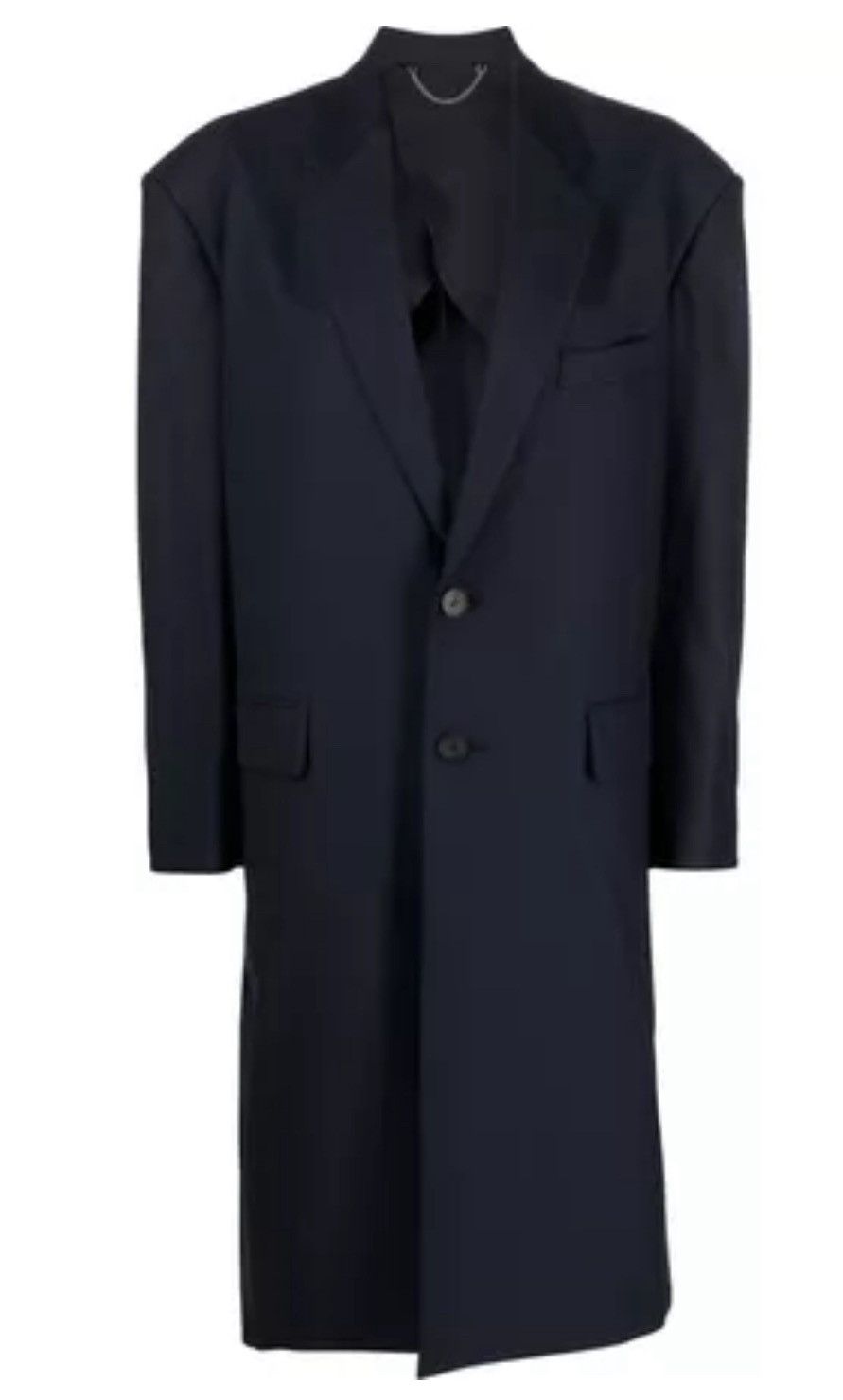 Ambush Design Ambush coat new with tags made in Japan 46 unisex oversize Size XL / US 12-14 / IT 48-50 - 1 Thumbnail