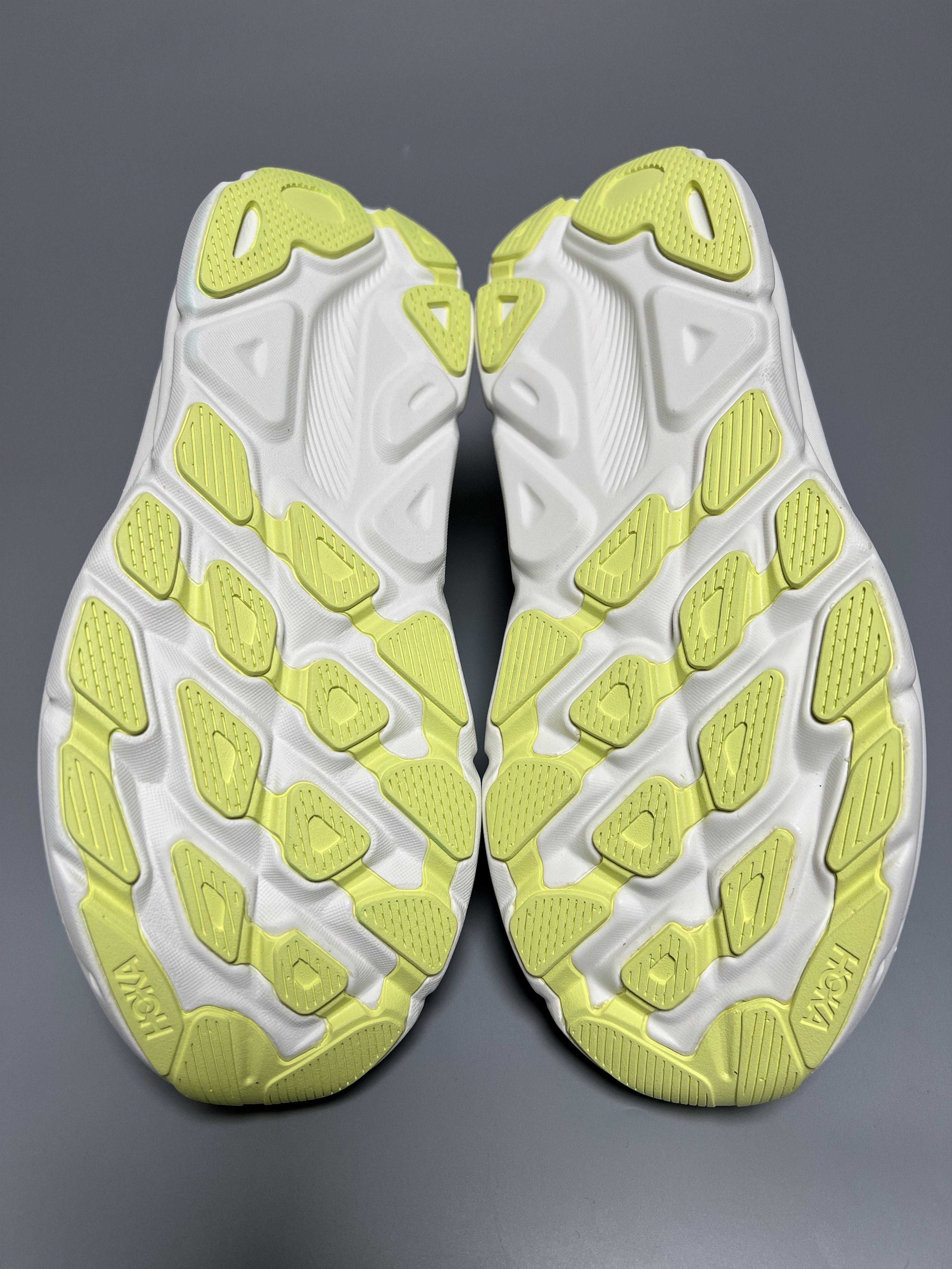 Hoka 9B Hoka One One Clifton 9 Running Shoes Walking Gym Size US 9 / IT 39 - 6 Thumbnail