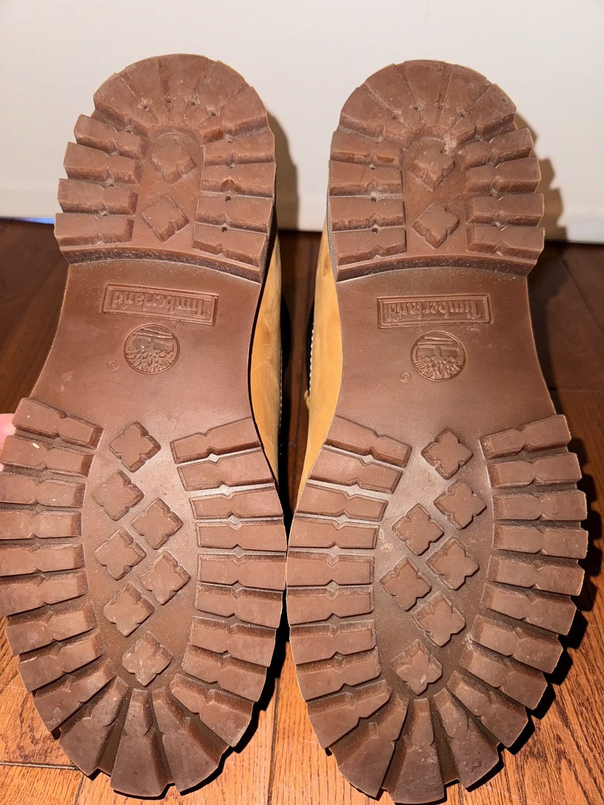 Timberland Timberland Premium 6in Warm lined Boot Size US 10 / EU 43 - 5 Thumbnail