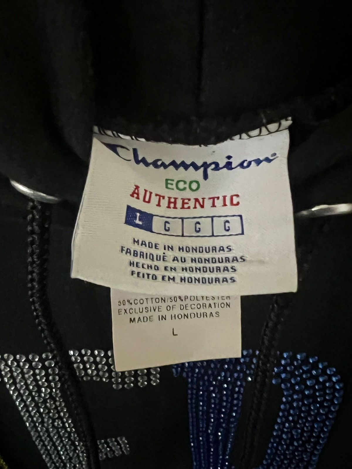 Cactus Plant Flea Market N.E.R.D. x Cactus Plant Flea Market Hoodie Size US L / EU 52-54 / 3 - 5 Thumbnail