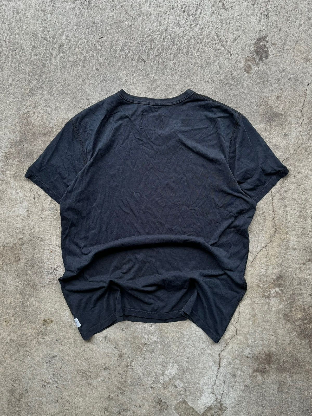 Other × Vintage Crazy Vintage Skater Y2K Reining Champ Graphic Size US XL / EU 56 / 4 - 5 Thumbnail