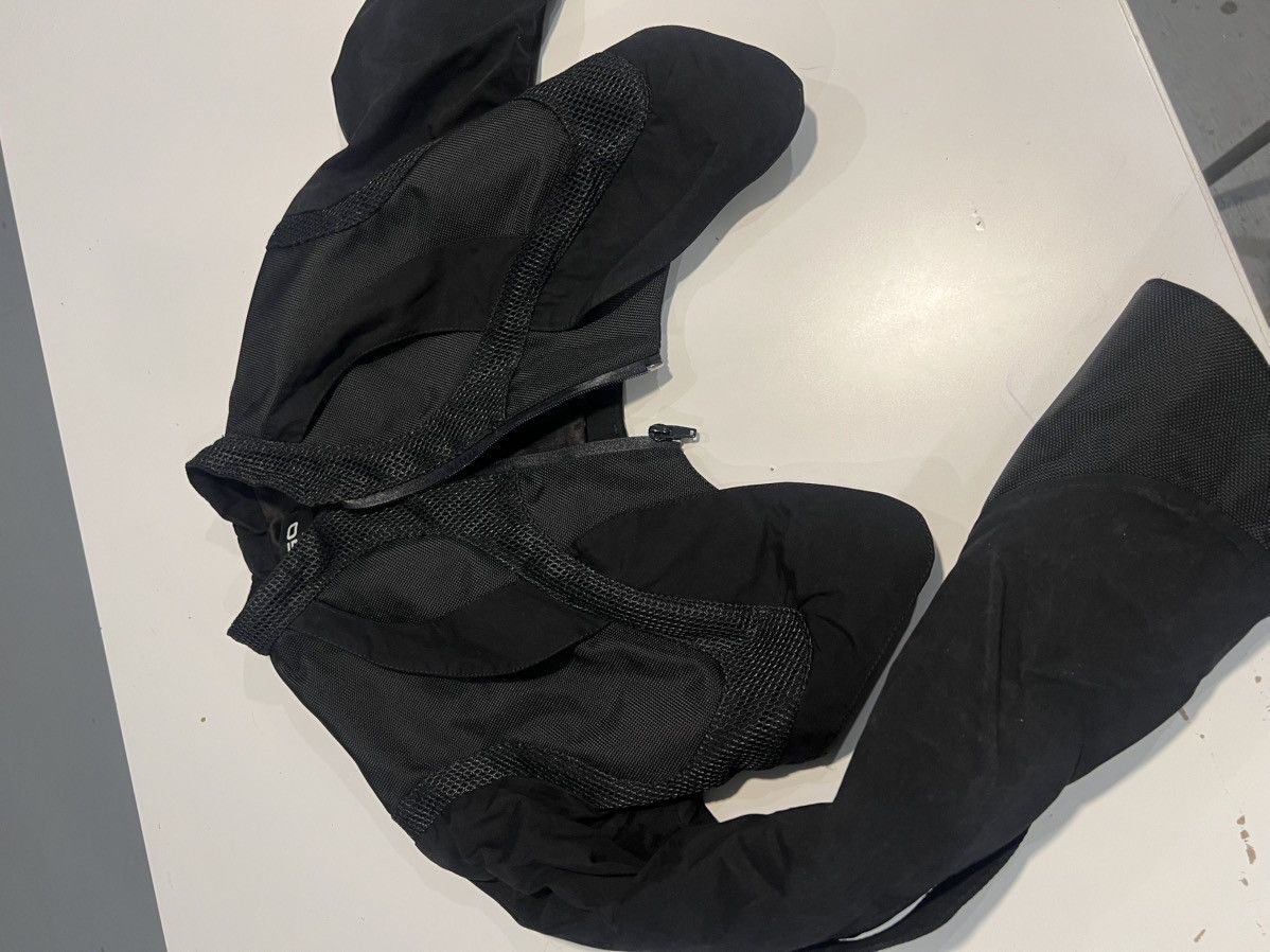 Other IGO Abi Jacket XS Size XS / US 0-2 / IT 36-38 - 4 Thumbnail