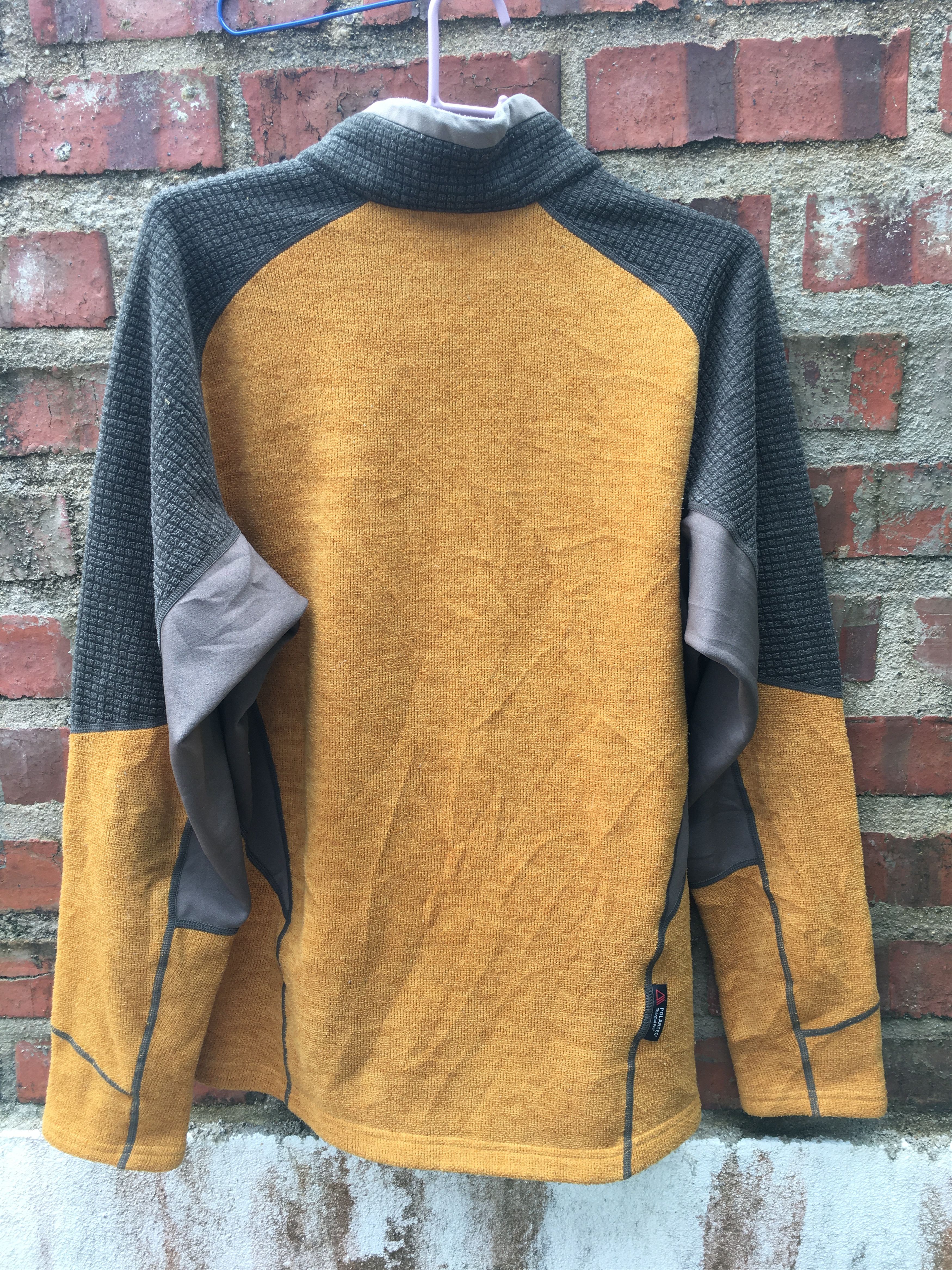 Other Lafuma SWEATERS Size US L / EU 52-54 / 3 - 7 Thumbnail