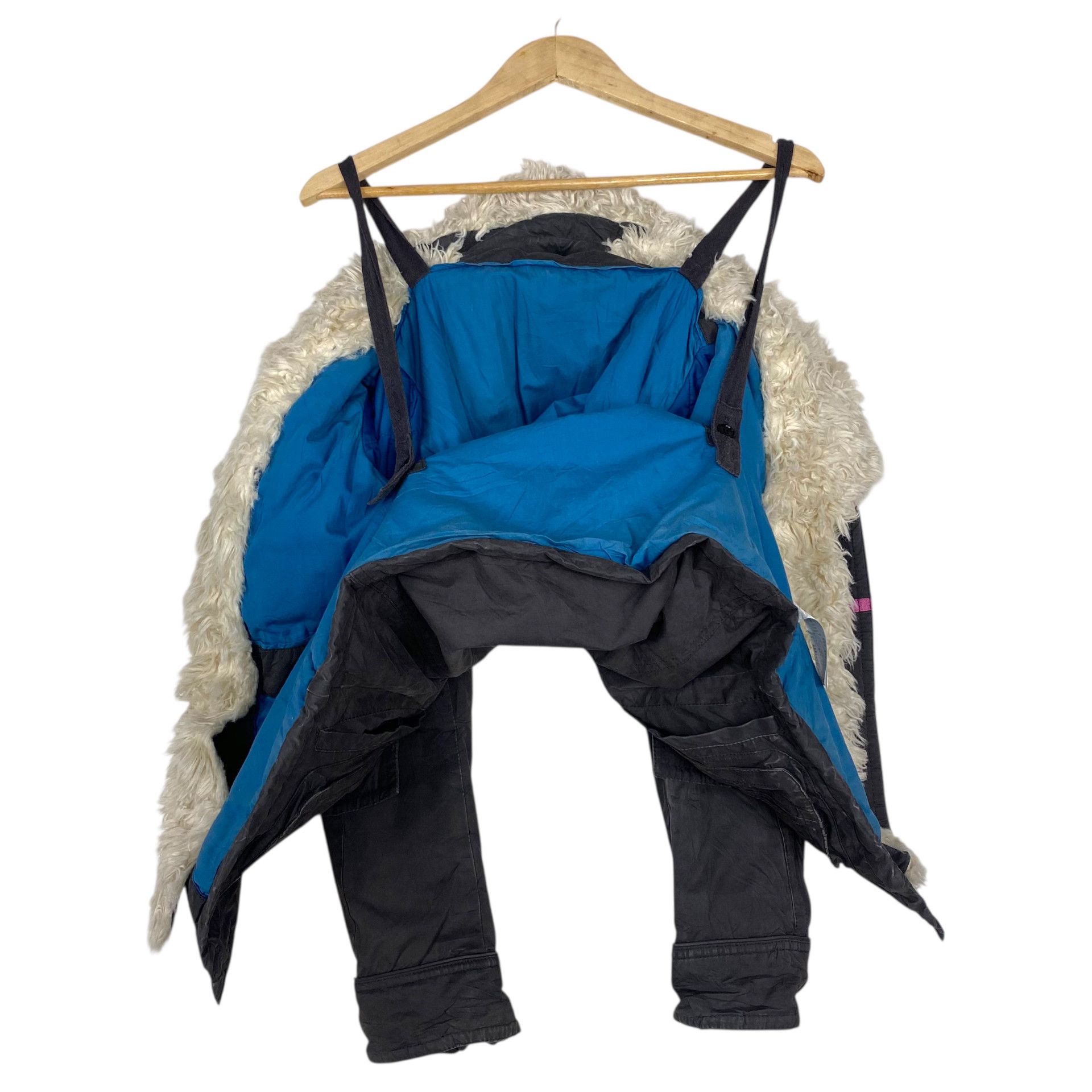 Zadig & Voltaire 💥ZADIG & VOLTAIRE ASTRO MOTO JACKET Size XS / US 0-2 / IT 36-38 - 7 Thumbnail