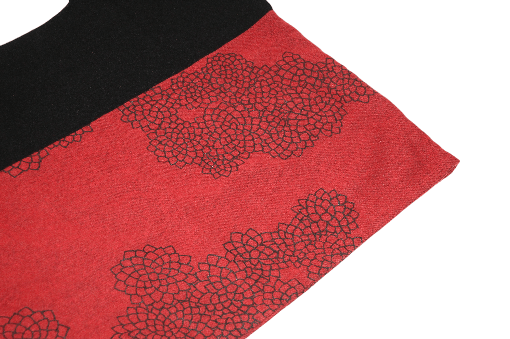 SOU SOU 90's SOU SOU Japan Traditional Kantoui Wool Kimono Size US M / EU 48-50 / 2 - 11 Thumbnail