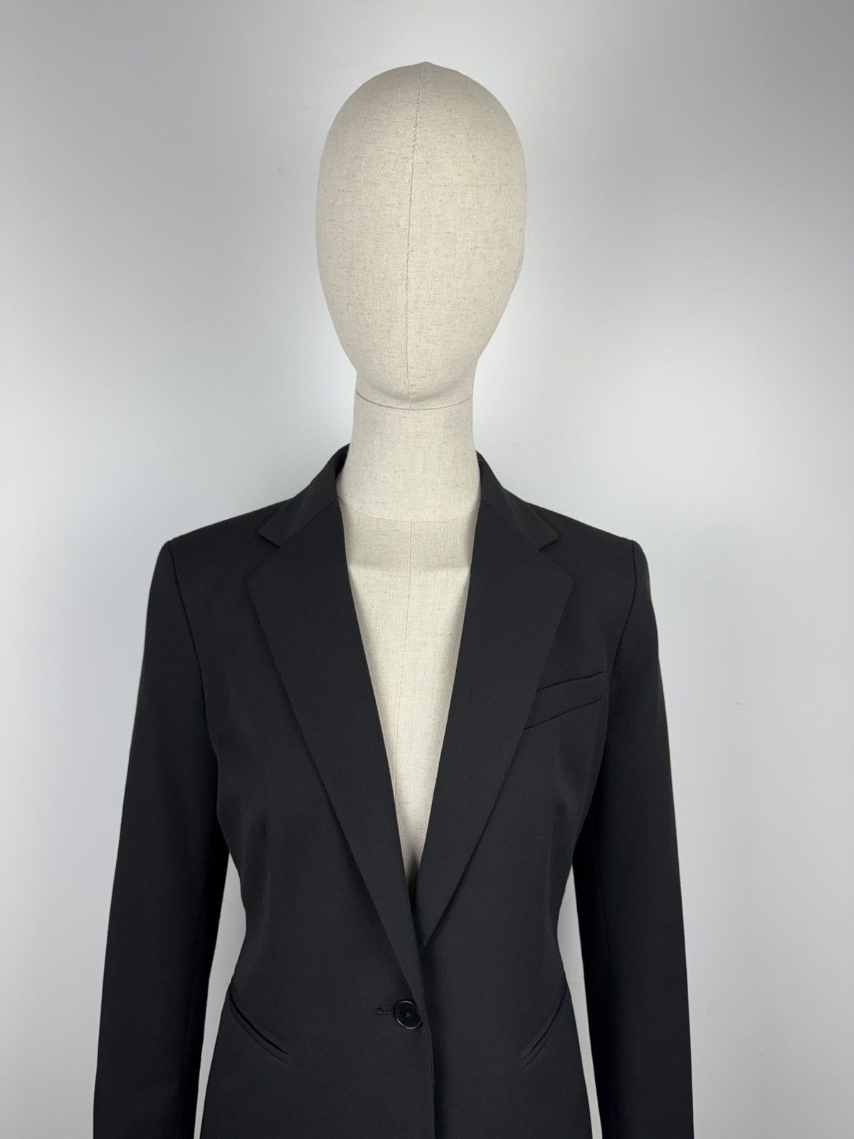 Lauren Ralph Lauren Women’s Lauren Ralph Lauren Blazer size 8 Size M / US 6-8 / IT 42-44 - 2 Thumbnail