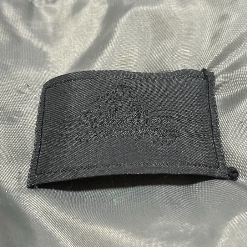 Undercover UNDERCOVER 09aw jacket 2506-Nextarrow Size US S / EU 44-46 / 1 - 5 Thumbnail