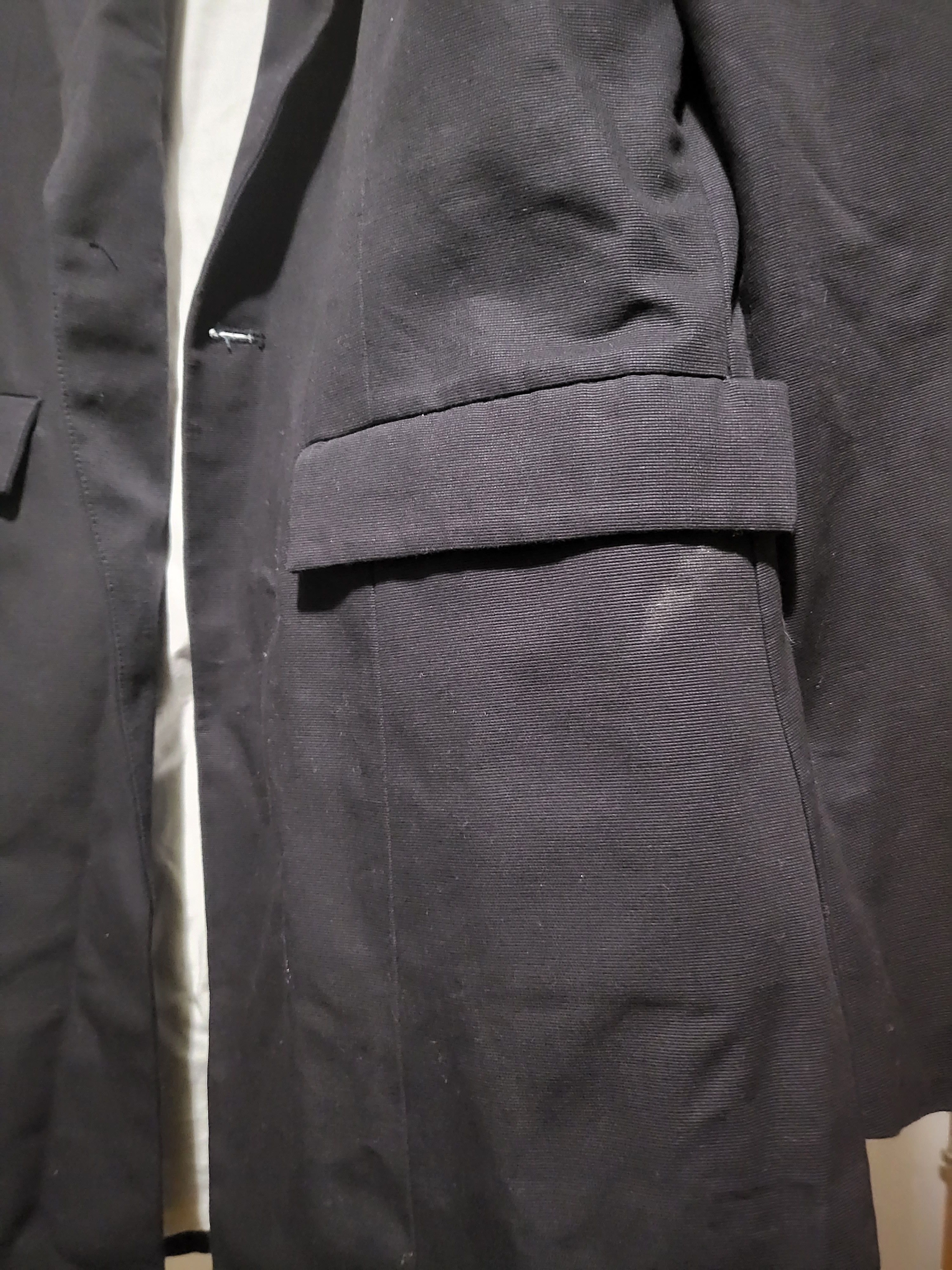 Other Long coat Size US L / EU 52-54 / 3 - 6 Thumbnail