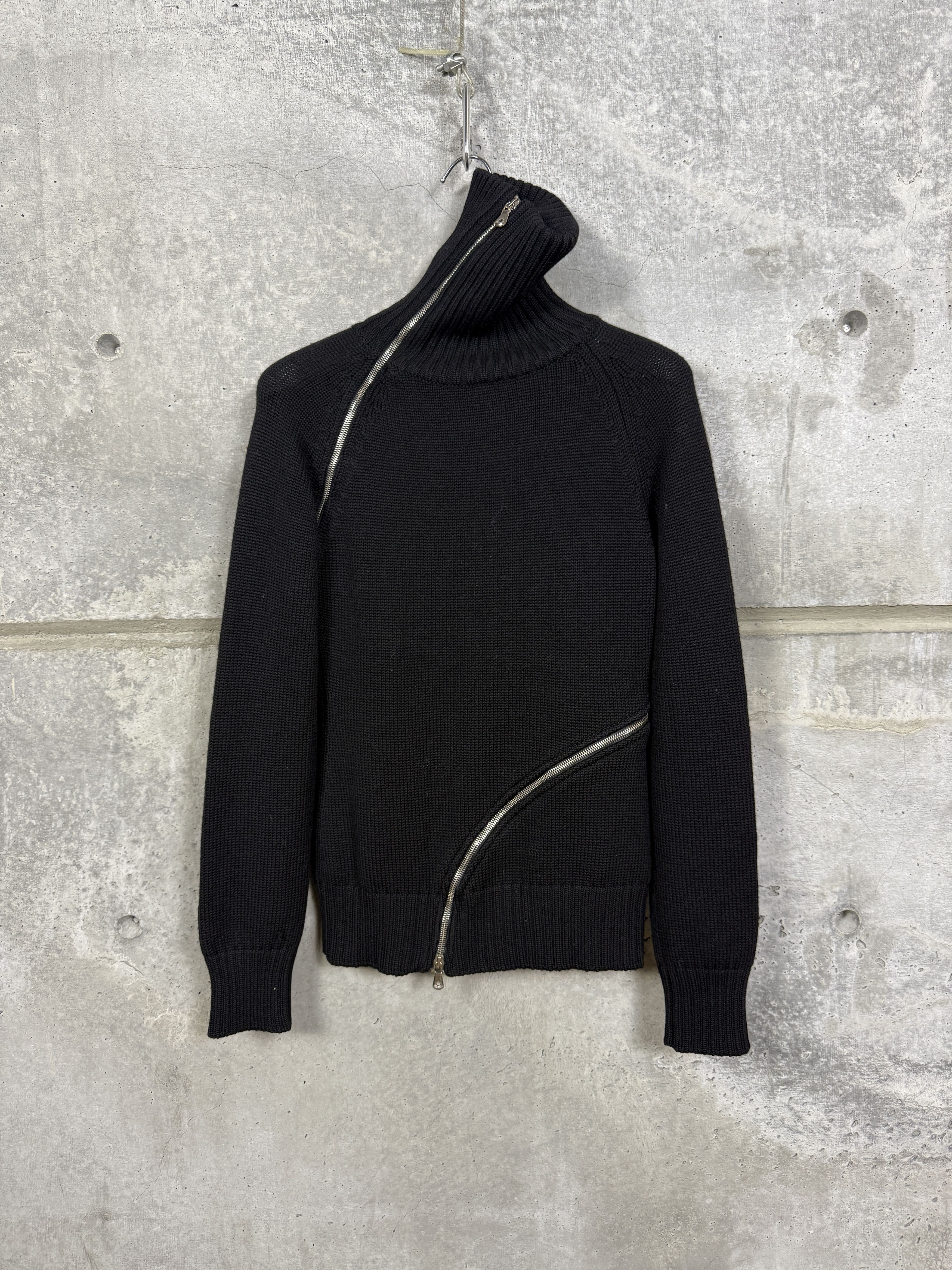 Dolce Gabbana Aw 03 | Grailed