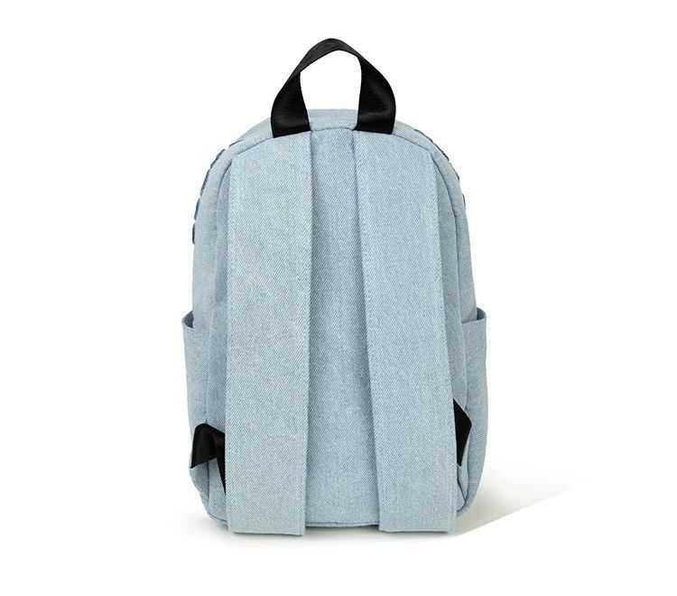 Bape Bape Baby Milo Backpack Size ONE SIZE - 2 Thumbnail