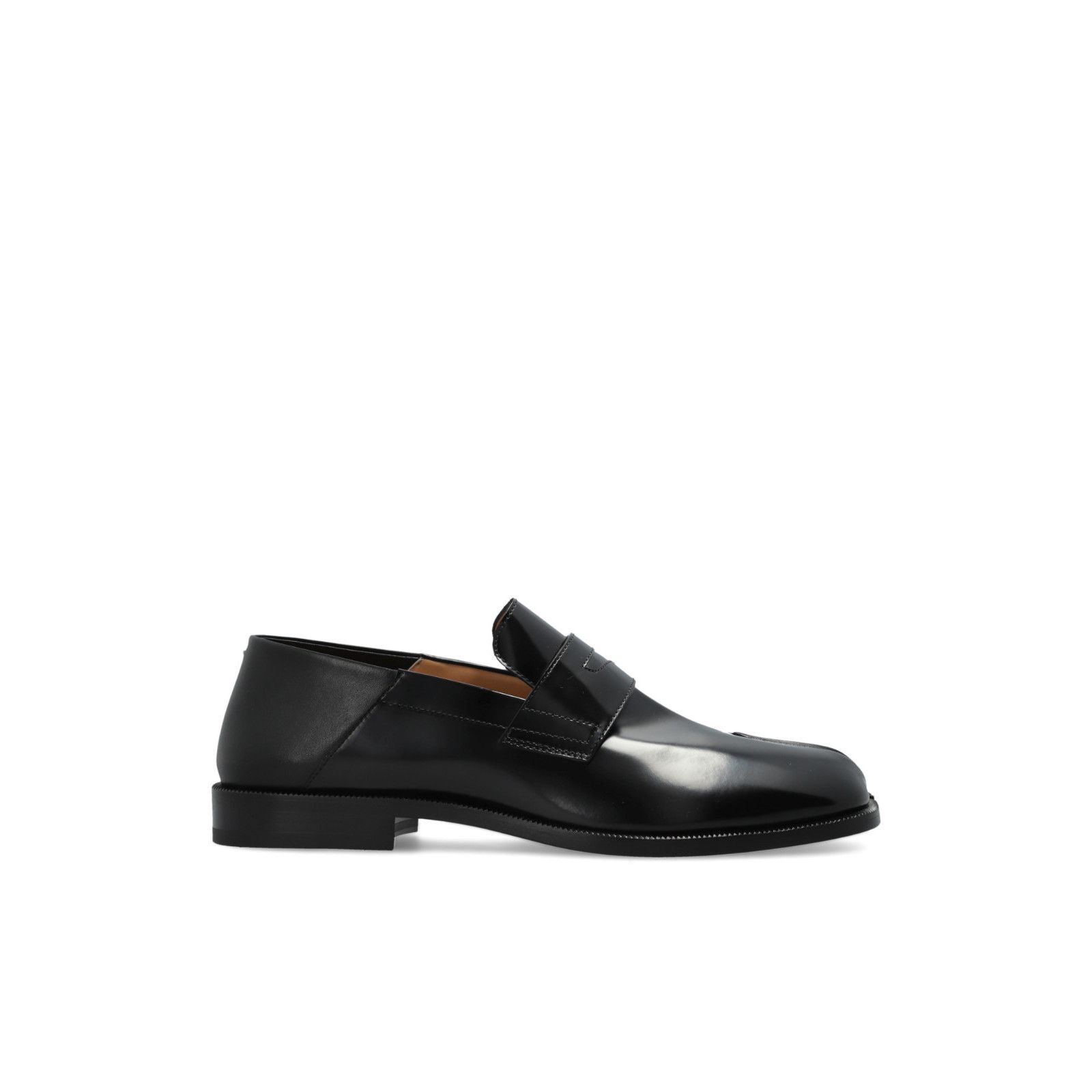 Maison Margiela Maison Margiela Airbag Heel Loafer Sneaker | Grailed