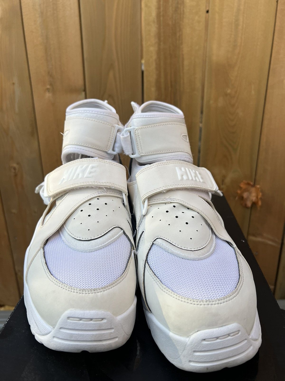 comme des garcons carnivore