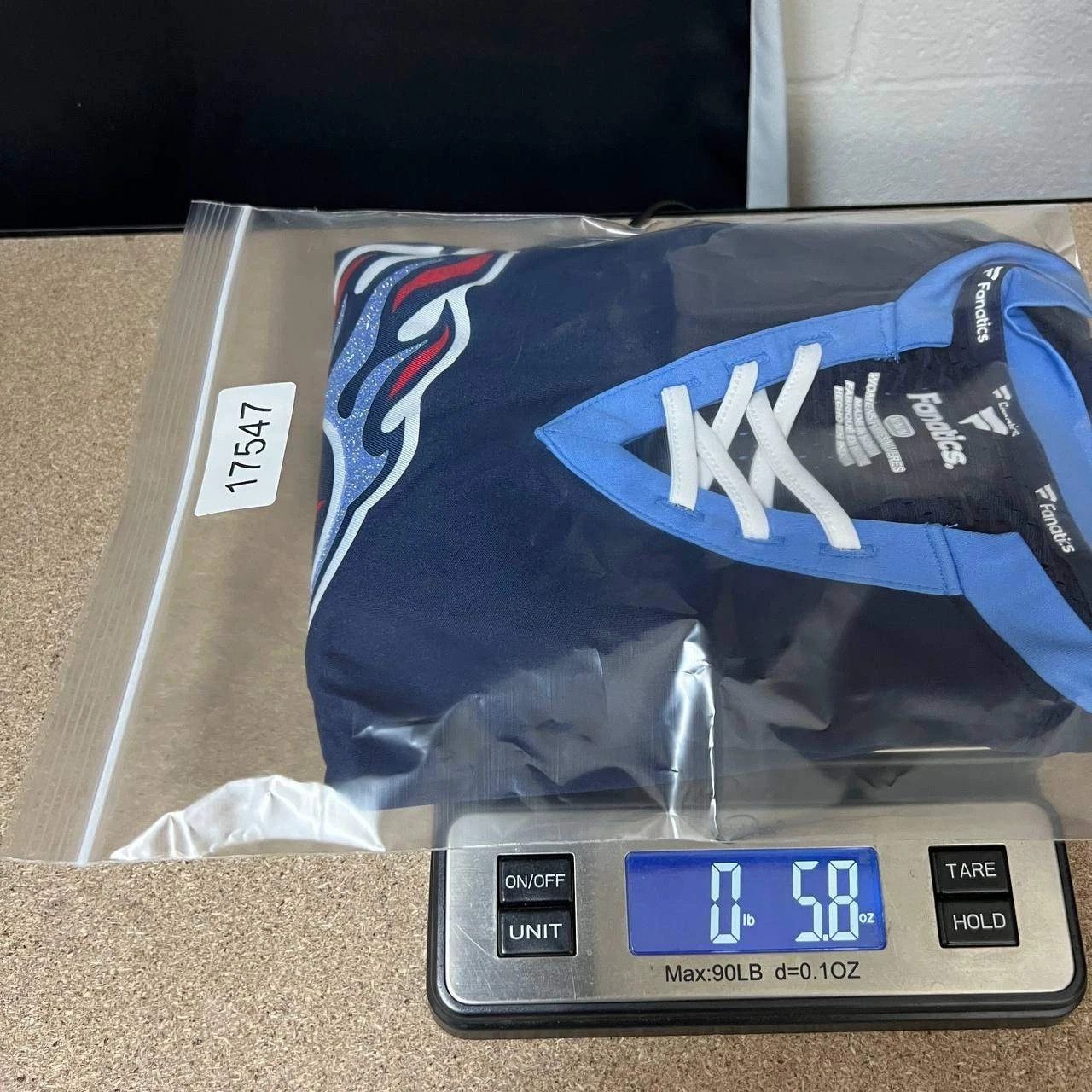 Other Tennessee Titans Mariota #8 Shirt Women Short Sleeve New M Size M / US 6-8 / IT 42-44 - 7 Thumbnail