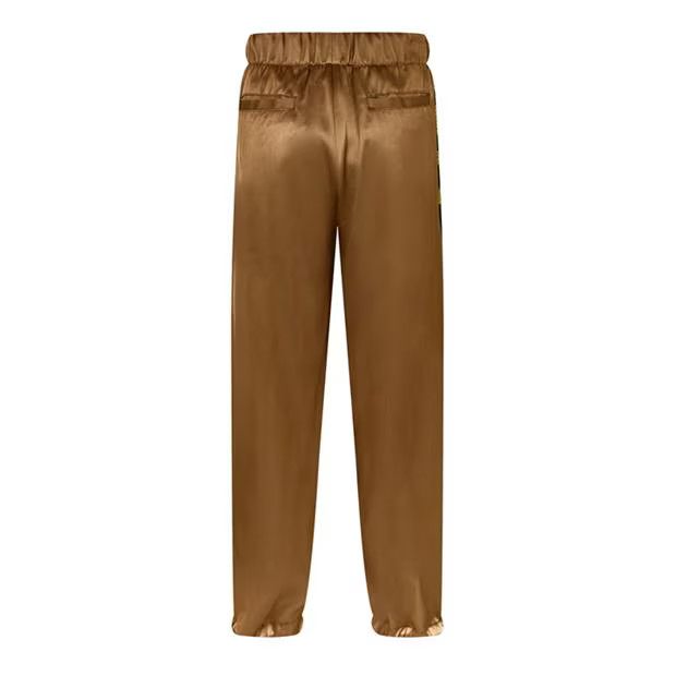 Versace o1g2r1mq0824 Sweatpants & Joggers in Beige Size US 34 / EU 50 - 2 Thumbnail