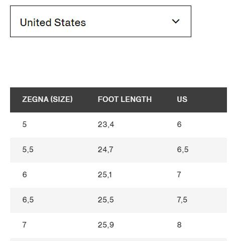 Ermenegildo Zegna Ermenegildo Zegna Ankle Leather Chukka Boots Size Zegna 7 EE Size US 8 / EU 41 - 16 Thumbnail