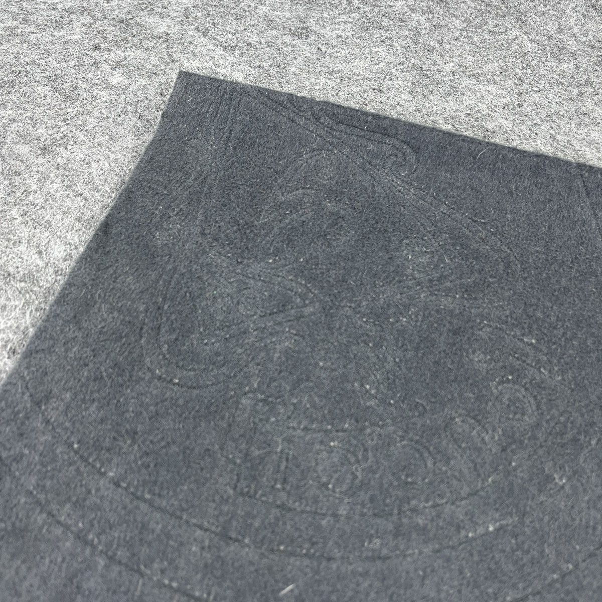 Gucci Gucci Scarf / Muffler / Neckwear - T995 Size ONE SIZE - 9 Thumbnail