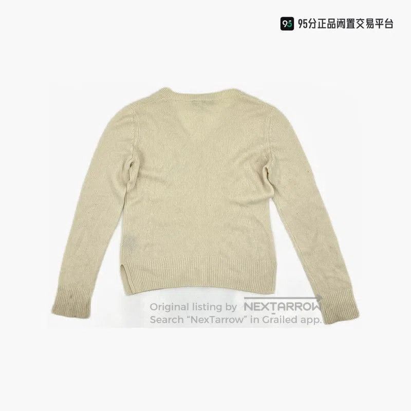 Loro Piana Loro Piana Solid V. Size US L / EU 52-54 / 3 - 1 Thumbnail