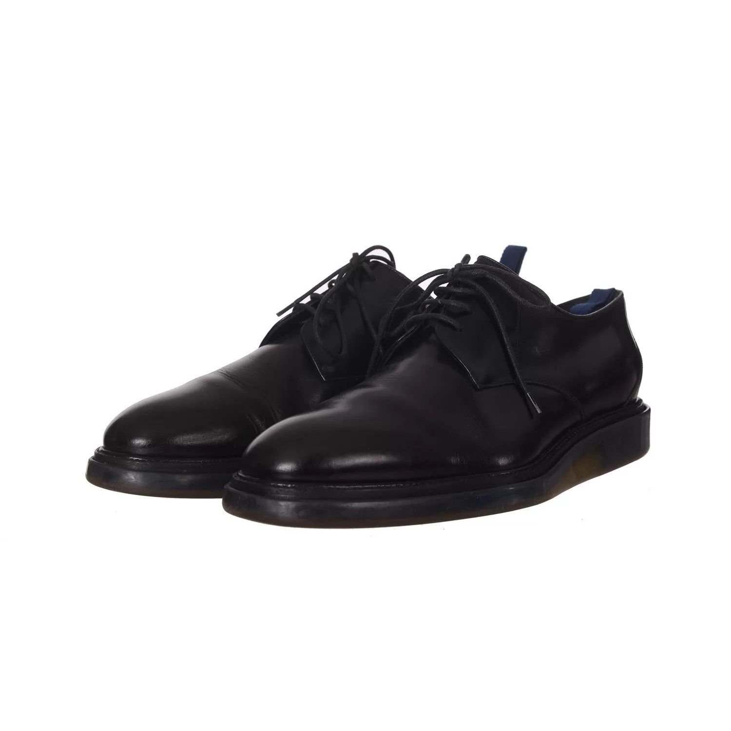 Dior Dior Homme Men's 41 Shoes Size US 8 / EU 41 - 1 Thumbnail