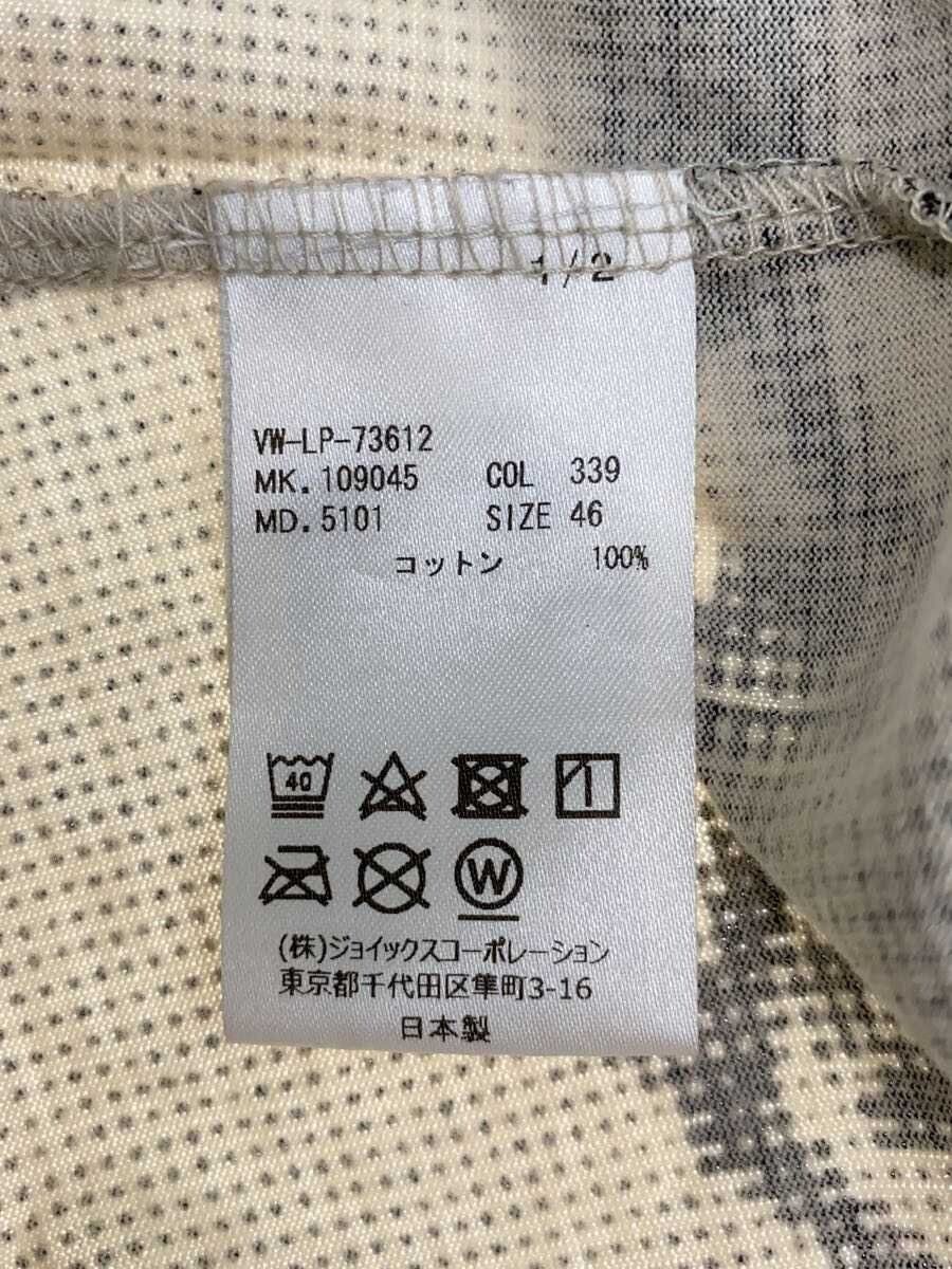 Vivienne Westwood Orb T-Shirt Size US S / EU 44-46 / 1 - 4 Thumbnail