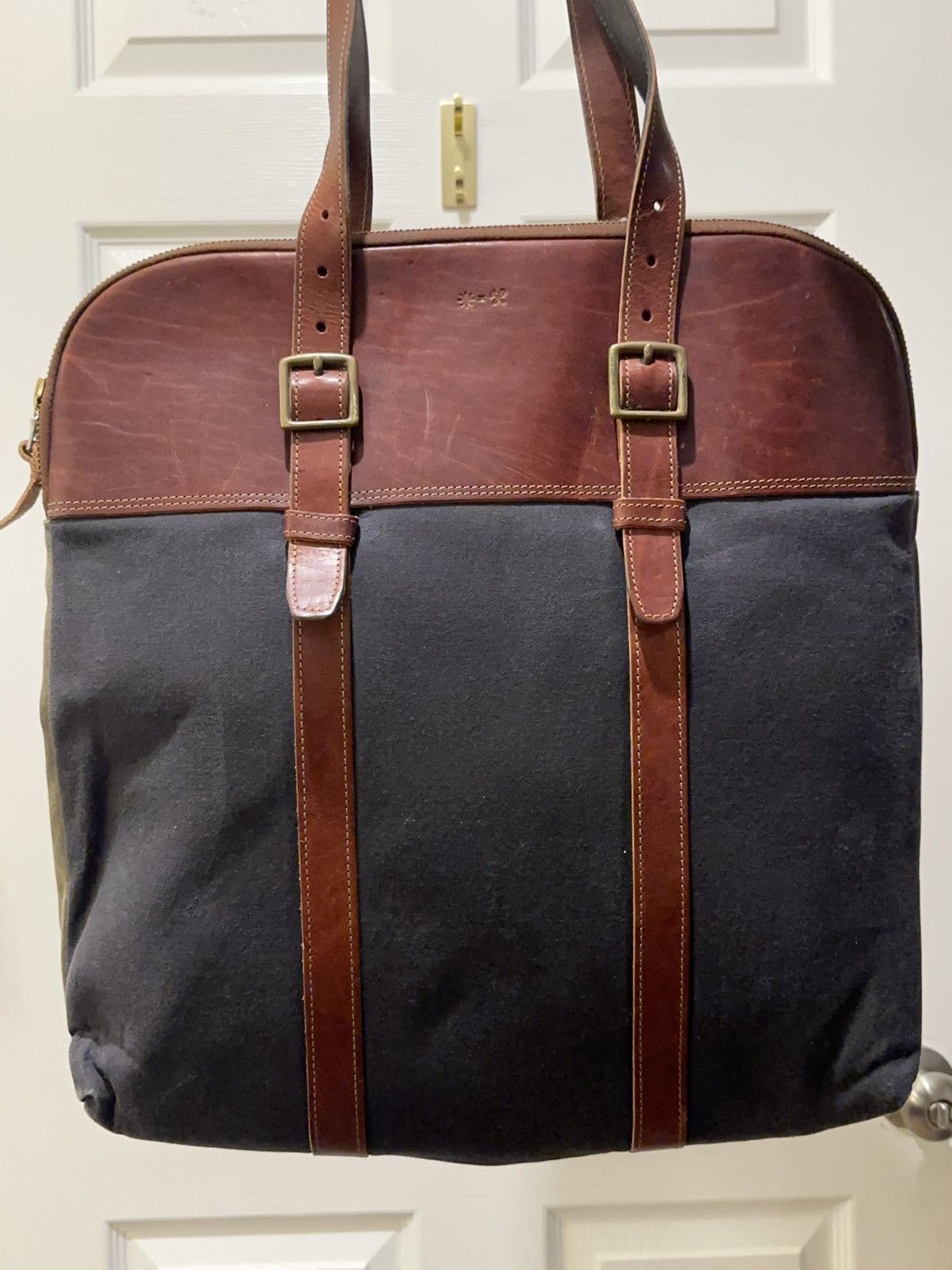 Taka Hayashi × Vans Vans x Taka Hayashi x Billy Kirk Bag Size ONE SIZE - 3 Thumbnail
