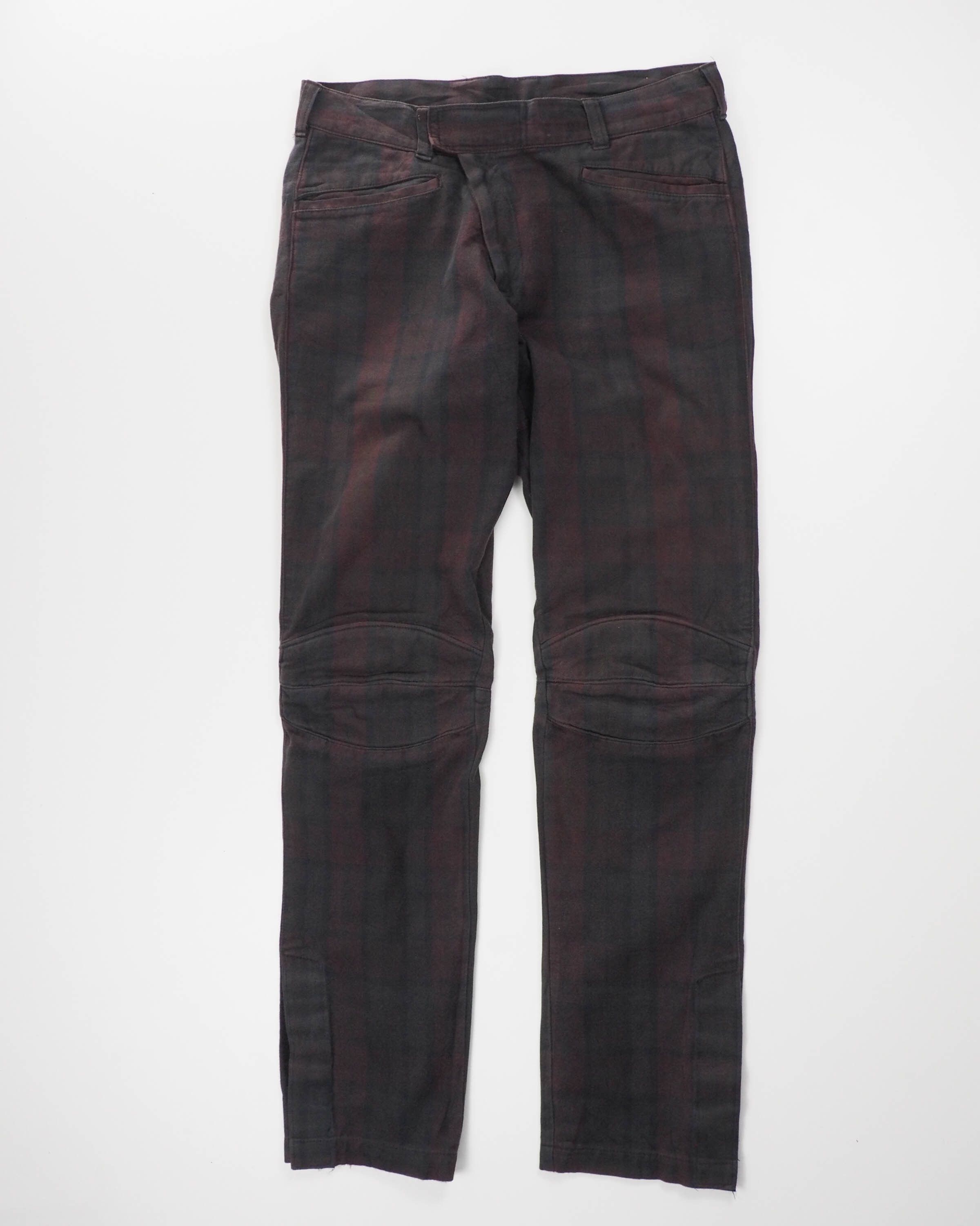 General Research General Reseach 03’s motorcrosspants Size US 31 - 1 Thumbnail