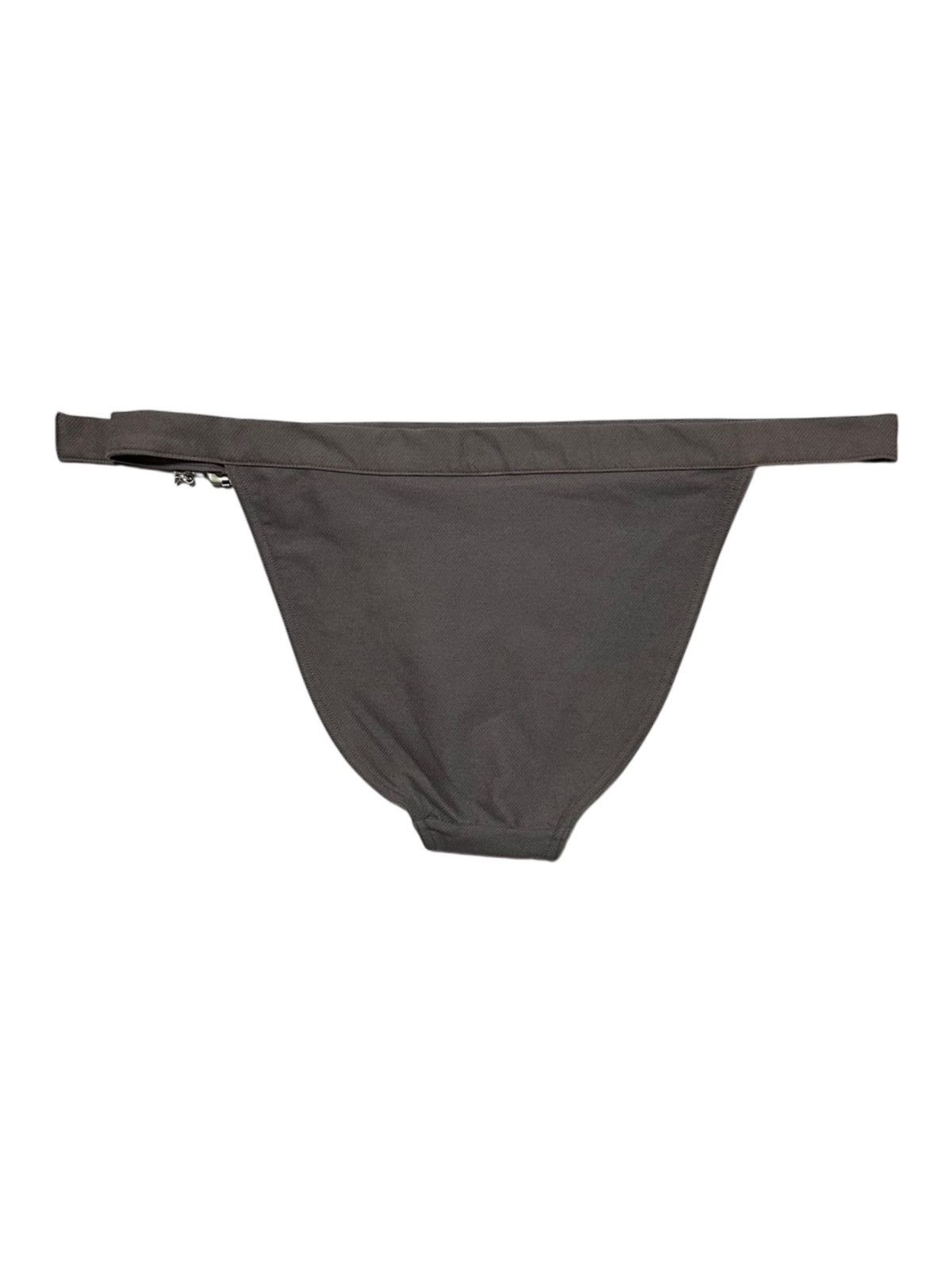 Dior CHRISTIAN DIOR S/S 2003 Swim Inner Shorts & Cover-up Shorts Size 27" / US 4 / IT 40 - 6 Thumbnail