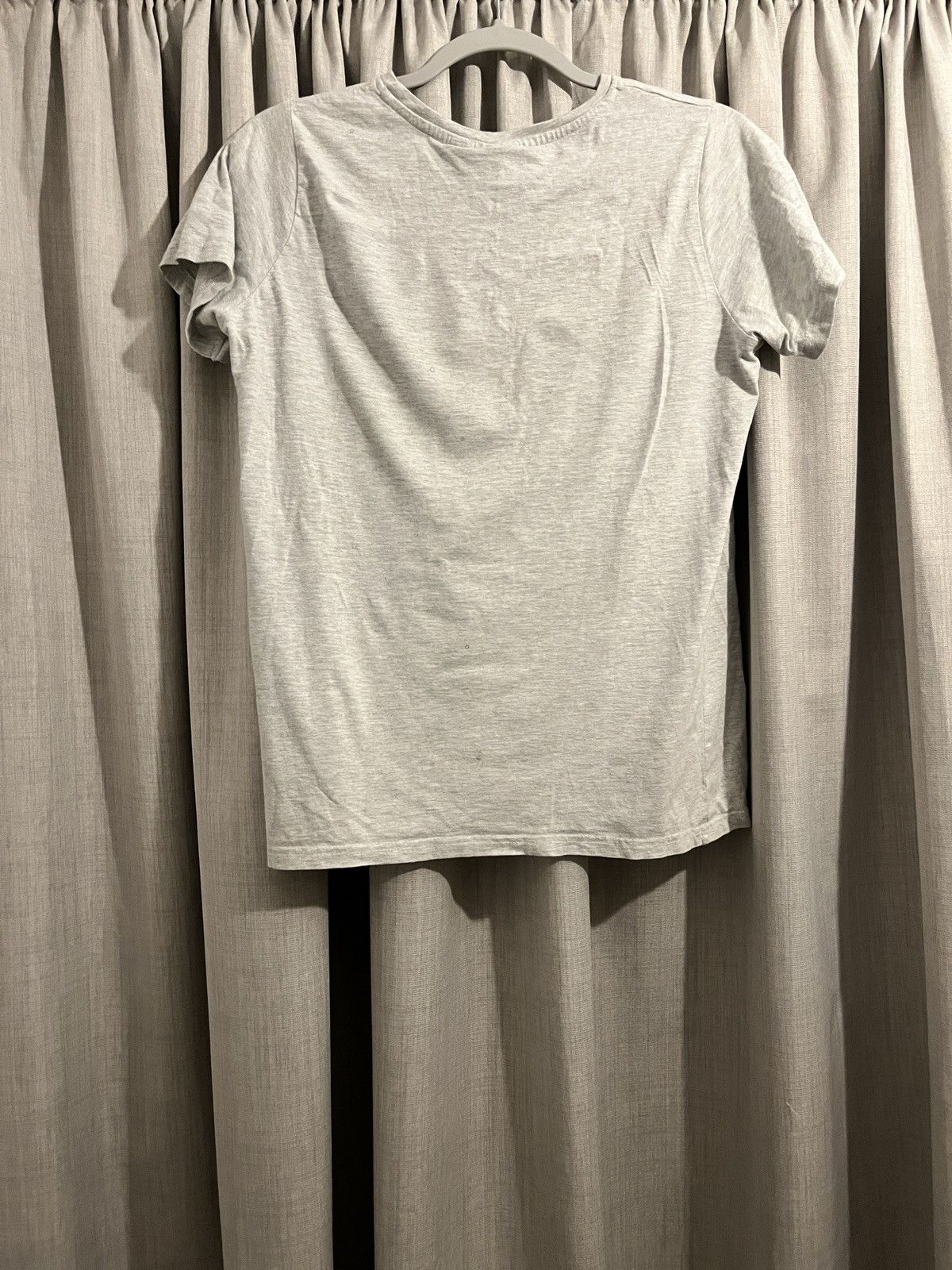 Vintage Minecraft shirt Size US M / EU 48-50 / 2 - 3 Thumbnail