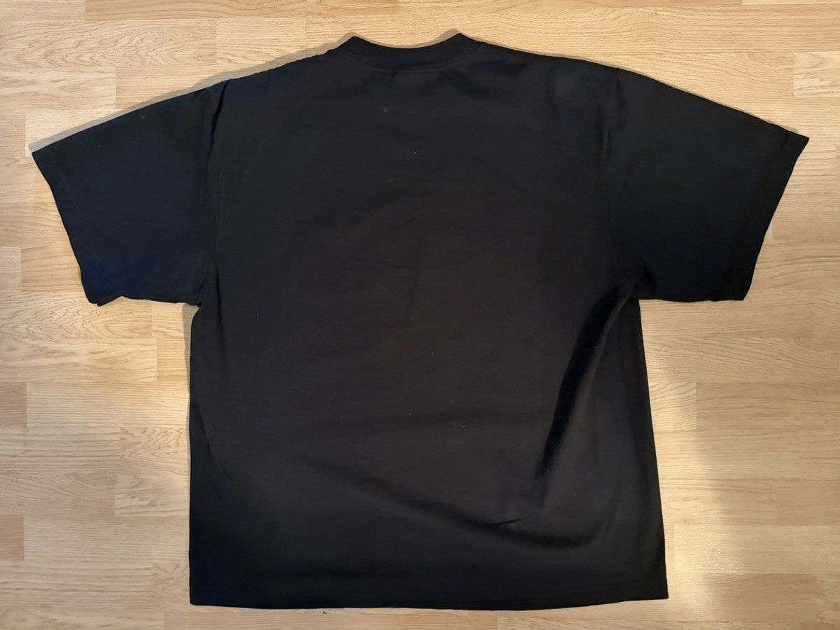 Other Trick R Treat Horror Halloween Movie Promo Vintage T-Shirt Size US XL / EU 56 / 4 - 3 Thumbnail
