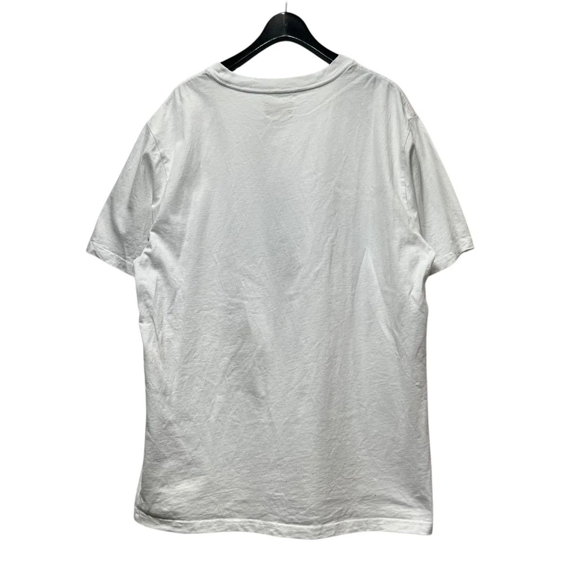 Aime Leon Dore Car Graphic Logo Tee Size US L / EU 52-54 / 3 - 2 Thumbnail