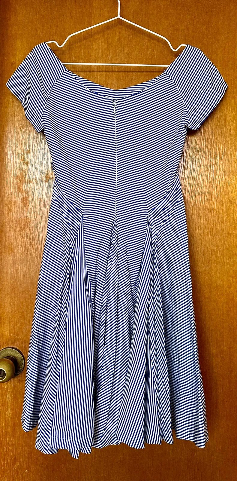 Vivienne Westwood Vivienne Westwood size12 one-piece Size M / US 6-8 / IT 42-44 - 6 Thumbnail