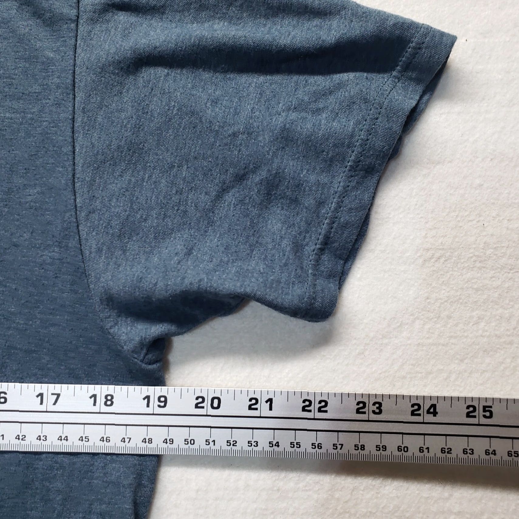 Vintage Marvel Shirt Men T-Shirt Gray Short Sleeve Crew Neck M Medium Product Image Panther Marvel Universe Movie Graphic Print Clothing Mens Size US M / EU 48-50 / 2 - 5 Thumbnail