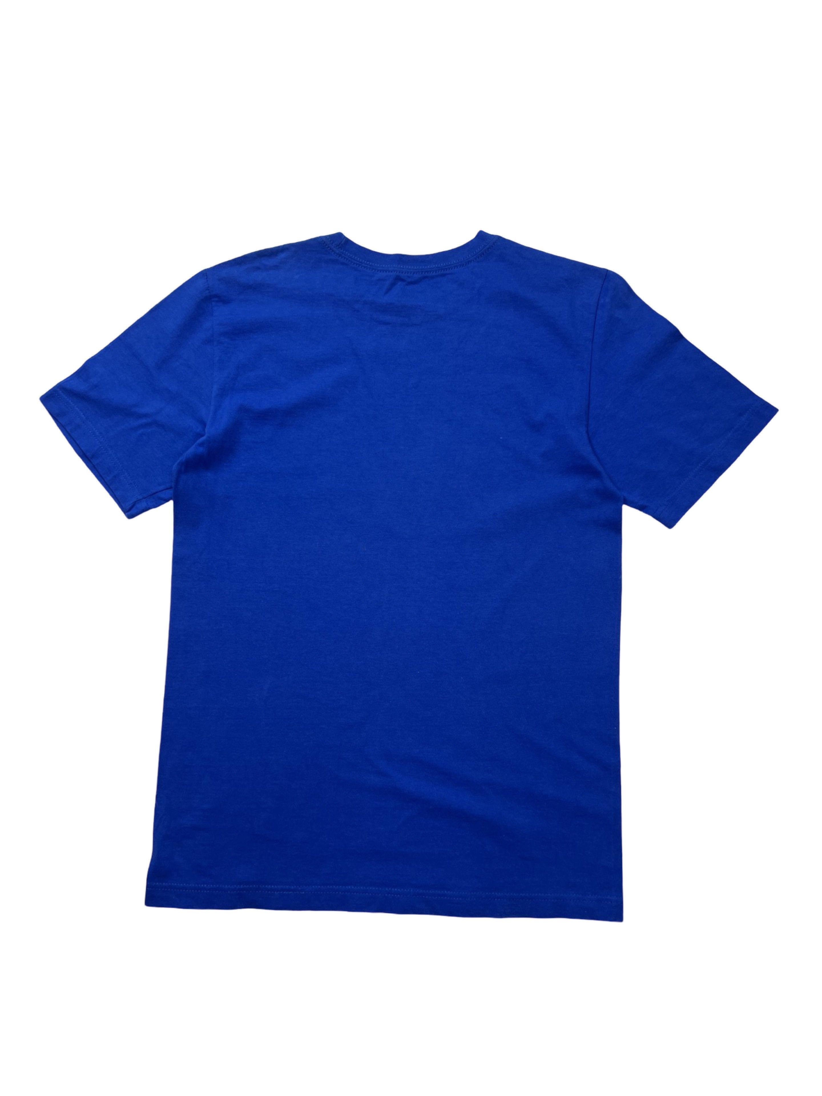 Nike 2010s Nike Florida Spell Print Tee Size US S / EU 44-46 / 1 - 3 Thumbnail