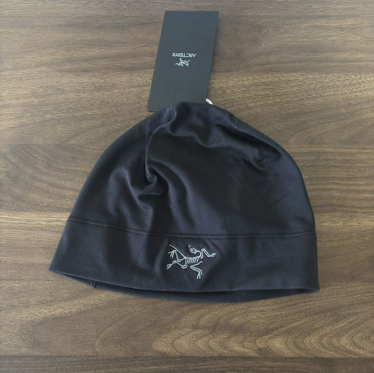 Arc’teryx Rho Toque
