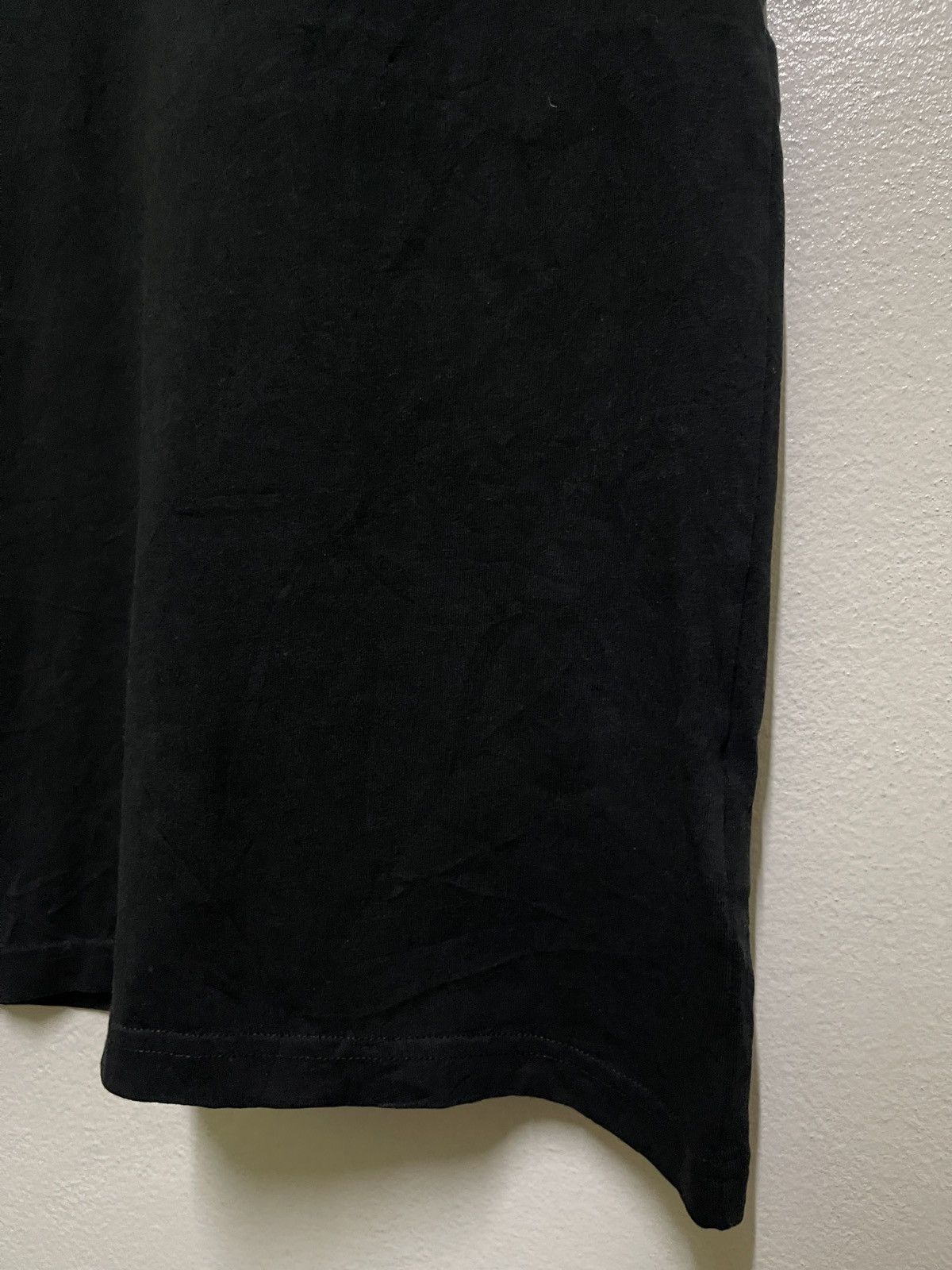 Off-White Off White Corals Print Casual T Shirt Size XXS / US 00 / IT 34 - 6 Thumbnail