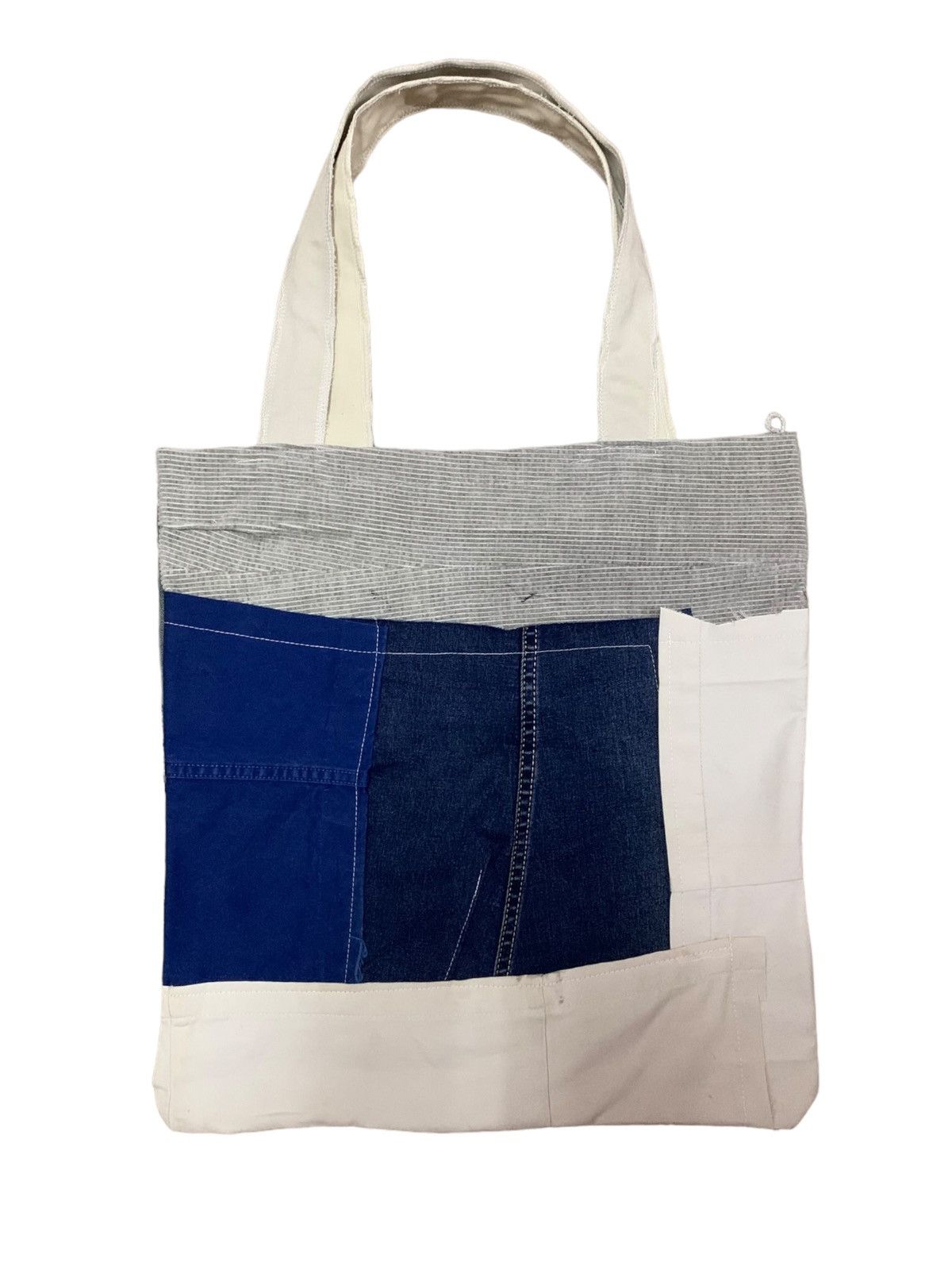 Carhartt 🔥Last Price🔥 Vintage Carhartt Custom Bag Size ONE SIZE - 2 Thumbnail