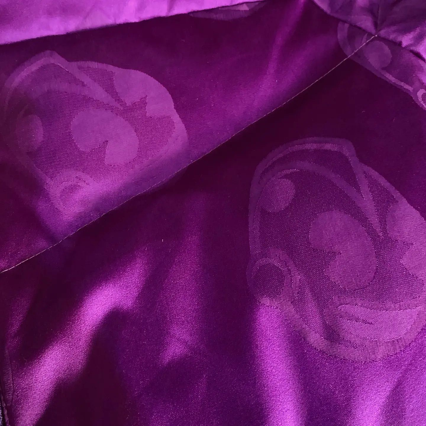 Burton KIDROBOT X BURTON Snowboard Jacket Size US S / EU 44-46 / 1 - 6 Thumbnail