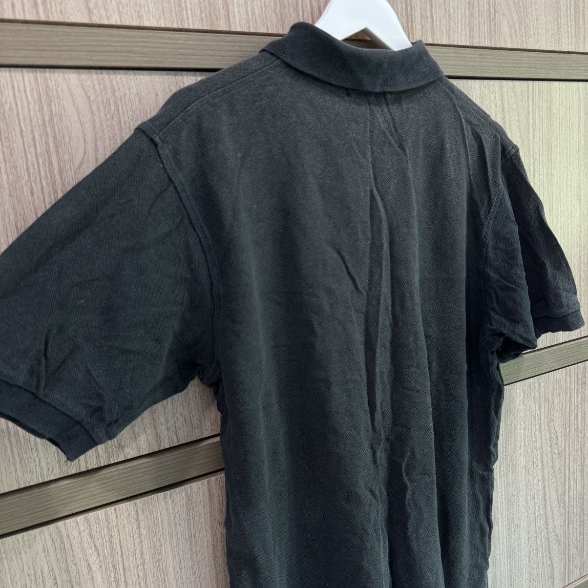 Pierre Cardin Pierre Cardin Polo Shirt Sz M Size US M / EU 48-50 / 2 - 5 Thumbnail