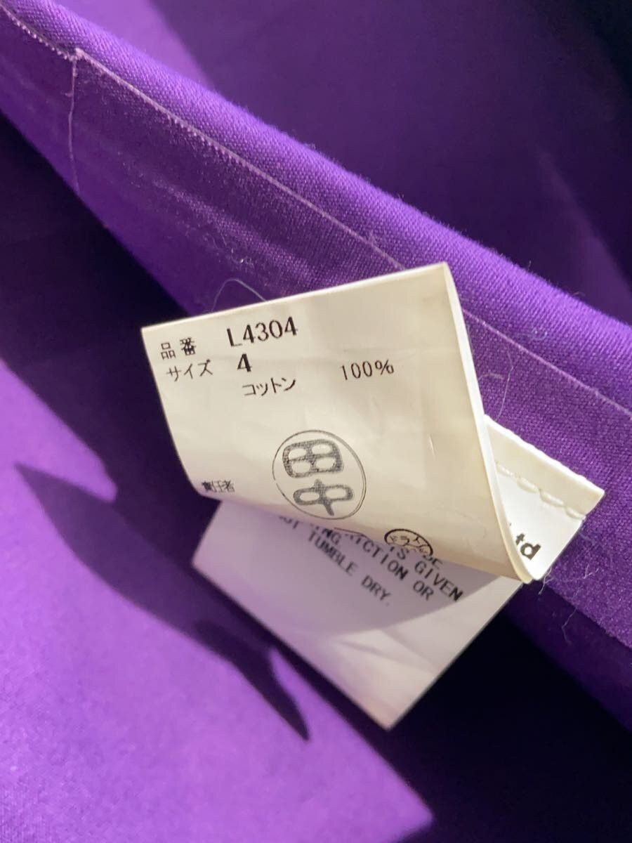 Undercover AW13 "Anatomicouture" Coat Size US XL / EU 56 / 4 - 4 Thumbnail