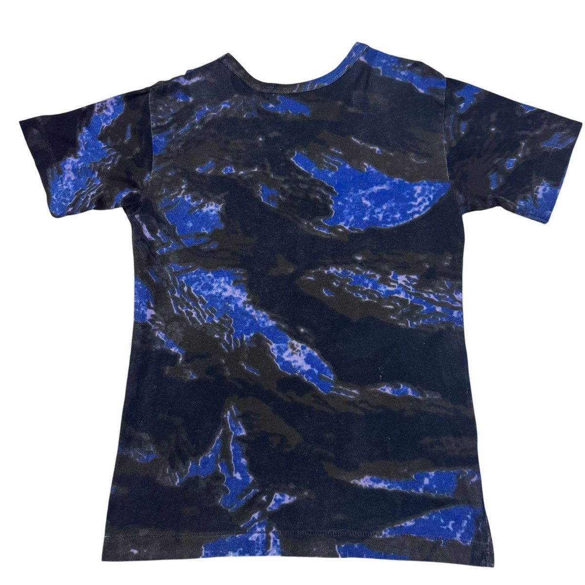 Mari's Rock Moussy Japan Sid Vicious Shirt 'Only Anarchists Are Pretty' Size US S / EU 44-46 / 1 - 2 Thumbnail
