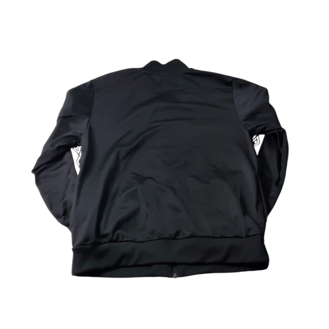 Umbro Umbro Sleeve Design Jacket Size US M / EU 48-50 / 2 - 3 Thumbnail