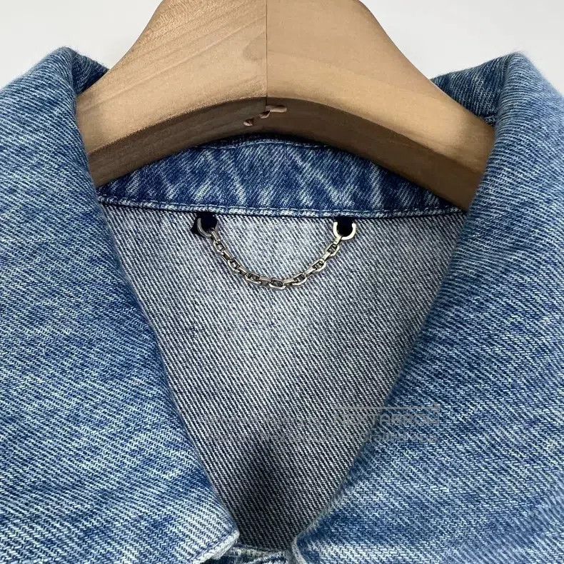 Louis Vuitton Louis Vuitton SS25 Early Spring Men's Collection Logo Sing Size US M / EU 48-50 / 2 - 3 Thumbnail