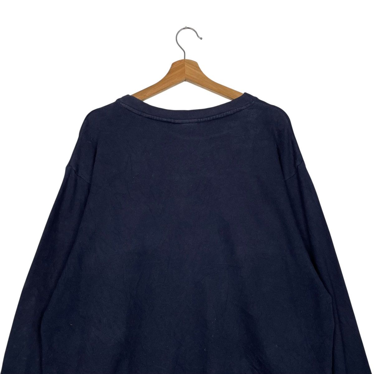 Other UCLA University Of California Crewneck Sweatshirt Size US M / EU 48-50 / 2 - 8 Thumbnail