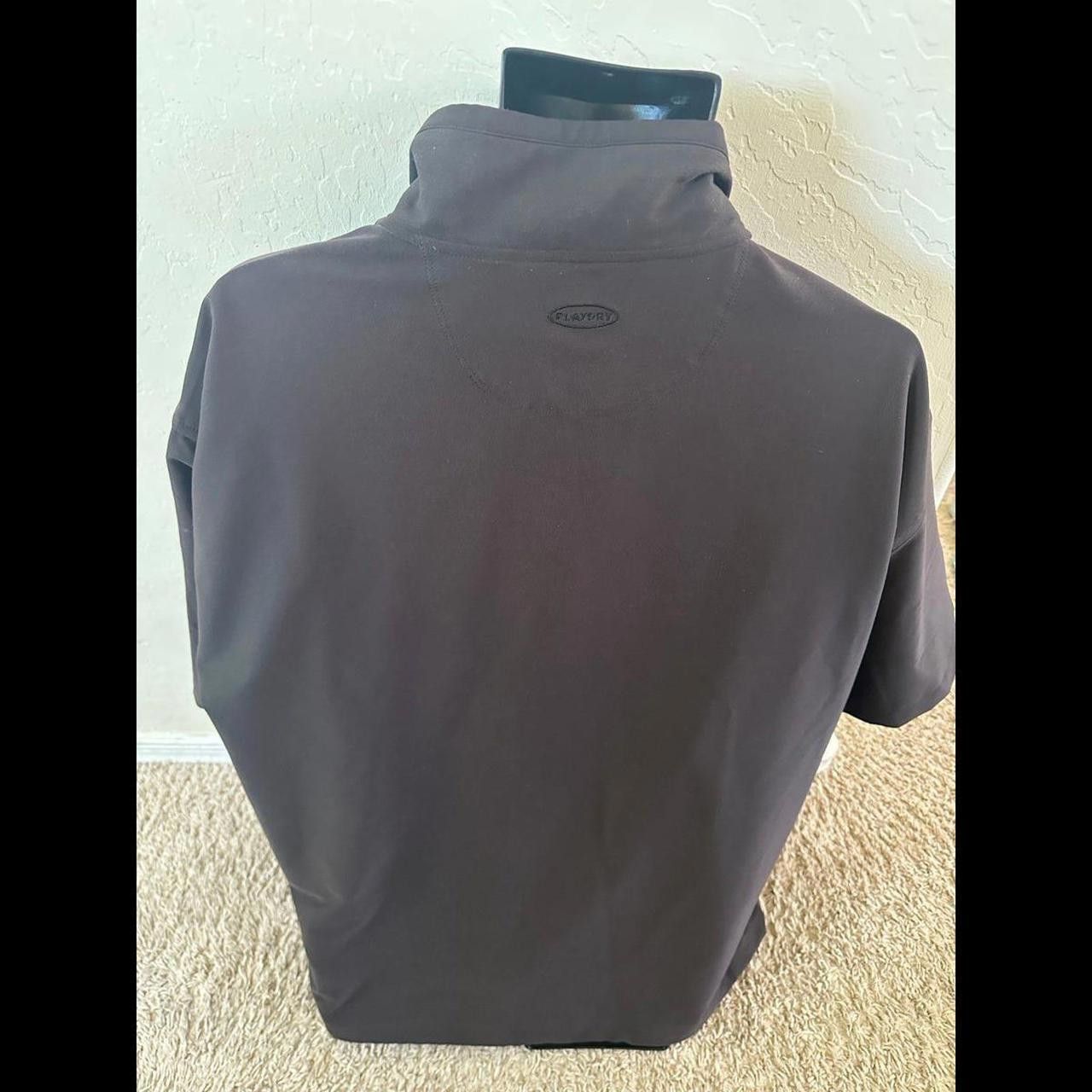 Designer Mens Used Play Dry Greg 5a9d Size US XL / EU 56 / 4 - 4 Thumbnail