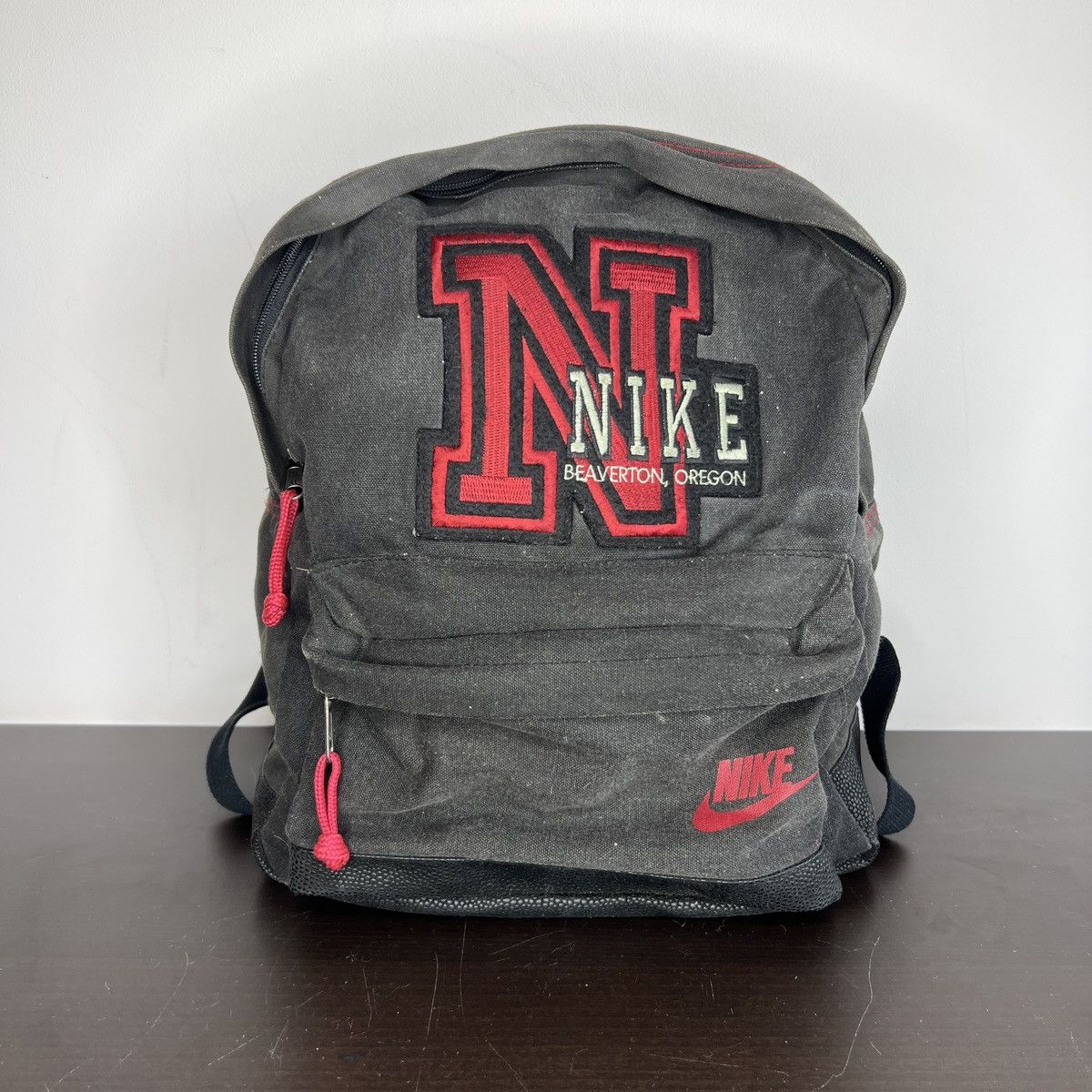 cotopaxi backpack design story Cotopaxi: Brand Highlight