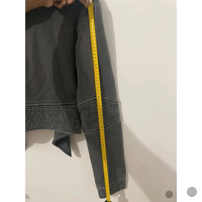 Other The K Label Tonik Corset Hoodie and jogger in color granite Size S / US 4 / IT 40 - 6 Thumbnail